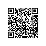 D38999-26WG35SN-UTHST3 QRCode