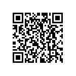 D38999-26WG35SN-UWHST4 QRCode