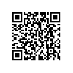 D38999-26WG35SN QRCode