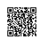 D38999-26WG35SNL QRCode