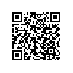 D38999-26WG39AA QRCode