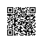 D38999-26WG39AC_277 QRCode