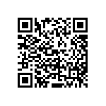 D38999-26WG39AC_64 QRCode