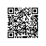 D38999-26WG39AD_277 QRCode