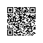 D38999-26WG39AD_64 QRCode