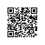 D38999-26WG39AE QRCode