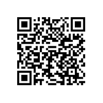 D38999-26WG39AE_277 QRCode