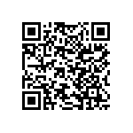 D38999-26WG39AN QRCode