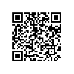 D38999-26WG39AN_64 QRCode