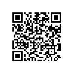 D38999-26WG39BA QRCode