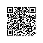 D38999-26WG39BB_64 QRCode