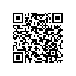 D38999-26WG39BC QRCode