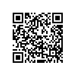 D38999-26WG39BC_277 QRCode