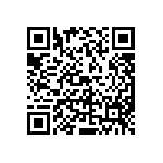 D38999-26WG39BD_64 QRCode