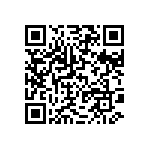 D38999-26WG39BE_277 QRCode
