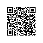 D38999-26WG39BN QRCode