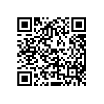 D38999-26WG39HA_277 QRCode