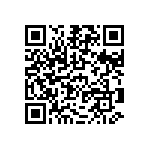 D38999-26WG39HC QRCode