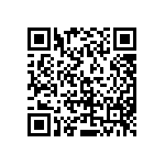 D38999-26WG39HD-LC QRCode