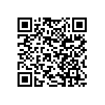 D38999-26WG39HN QRCode