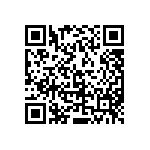 D38999-26WG39JA-LC QRCode