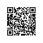 D38999-26WG39JB-LC QRCode