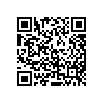 D38999-26WG39JN-LC QRCode
