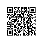 D38999-26WG39PA-LC_25A QRCode