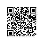 D38999-26WG39PA QRCode