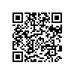 D38999-26WG39PAL QRCode