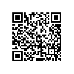 D38999-26WG39PB-LC QRCode