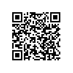 D38999-26WG39PB QRCode