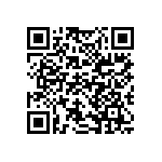 D38999-26WG39PBLC QRCode