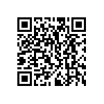 D38999-26WG39PC-LC QRCode