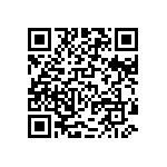 D38999-26WG39PC-LC_277 QRCode