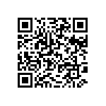 D38999-26WG39PC_277 QRCode