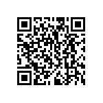 D38999-26WG39PD-LC QRCode