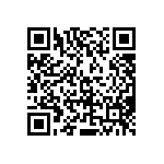 D38999-26WG39PD-LC_25A QRCode