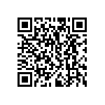 D38999-26WG39PE-LC QRCode