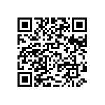 D38999-26WG39PE-LC_277 QRCode