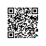 D38999-26WG39PN-RUSB4 QRCode