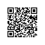 D38999-26WG39PN-UWCSB3 QRCode