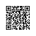 D38999-26WG39PN QRCode