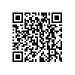 D38999-26WG39PNL QRCode