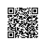 D38999-26WG39PNLC QRCode