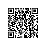 D38999-26WG39SAL QRCode