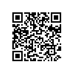 D38999-26WG39SD-LC QRCode