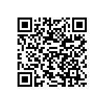 D38999-26WG39SD_25A QRCode