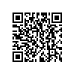 D38999-26WG39SE-LC_277 QRCode