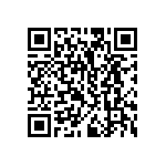 D38999-26WG39SN-LC QRCode